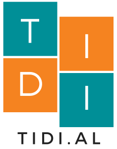 TI-DI.Al-Logo-3